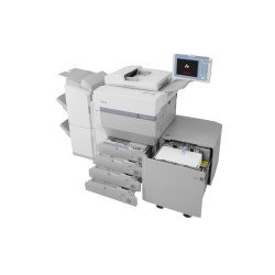 Canon is-2503