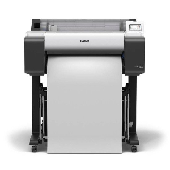 Canon is-2504 Canon is-2504