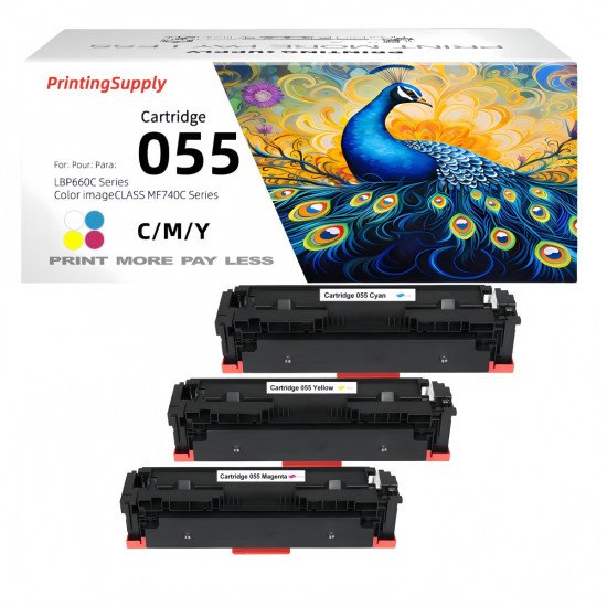 Canon is-2504 Canon is-2504