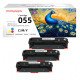 Canon is-2504 Canon is-2504