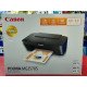 Canon is-2505