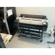 Canon is-2505