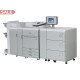 Canon is-2505