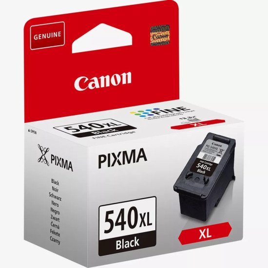 Canon is-2505
