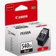 Canon is-2505