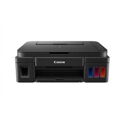 Canon PIXMA is-2507 Canon PIXMA is-2507