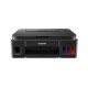 Canon PIXMA is-2507