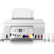 Canon PIXMA is-2507