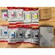 Canon PIXMA is-2507
