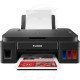 Canon PIXMA is-2507