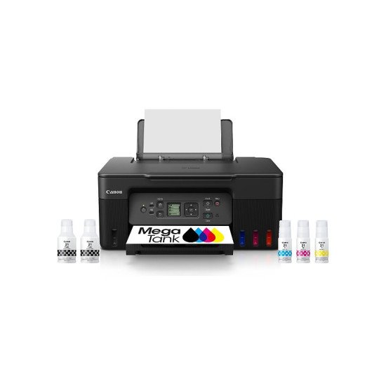 Canon PIXMA is-2507