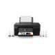 Canon PIXMA is-2507