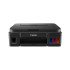 Canon PIXMA is-2507
