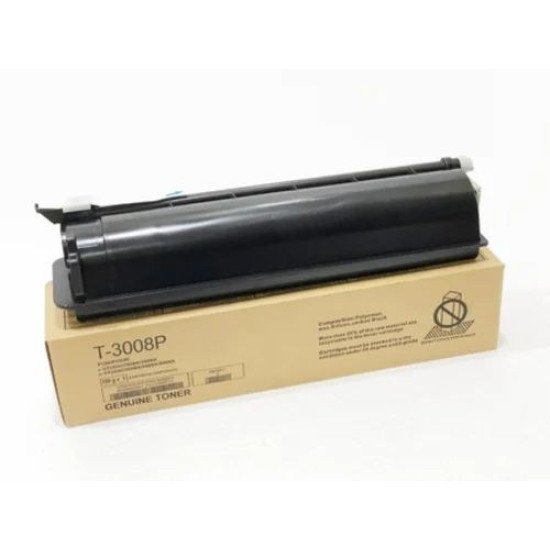 Canon PIXMA is-2508