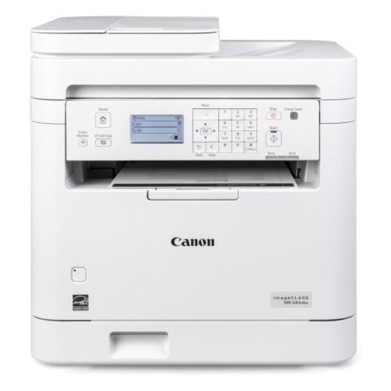 Canon PIXMA is-2508