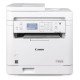 Canon PIXMA is-2508
