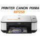 Canon PIXMA is-2508