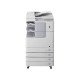 Canon PIXMA is-2509
