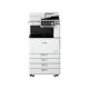 Canon PIXMA is-2509
