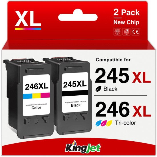 Canon PIXMA is-2509