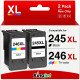Canon PIXMA is-2509