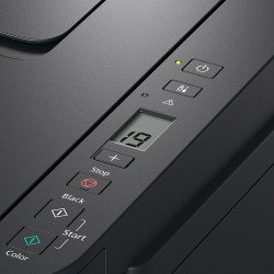 Canon PIXMA is-2510
