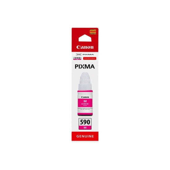 Canon PIXMA is-2510