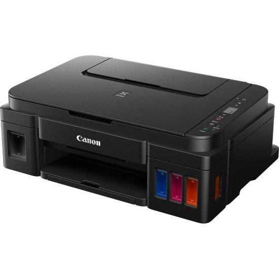 Canon PIXMA is-2510