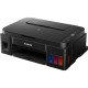 Canon PIXMA is-2510
