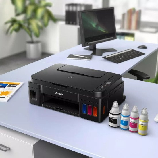 Canon PIXMA is-2510
