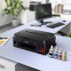 Canon PIXMA is-2510