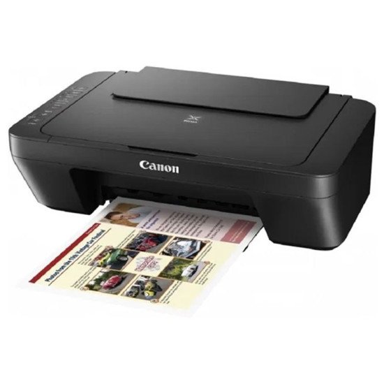 Canon PIXMA is-2510