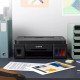 Canon PIXMA is-2510