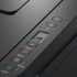 Canon PIXMA is-2510