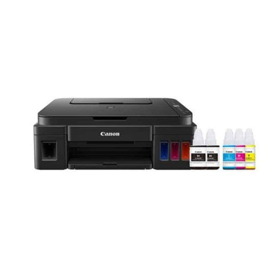 Canon PIXMA is-2511