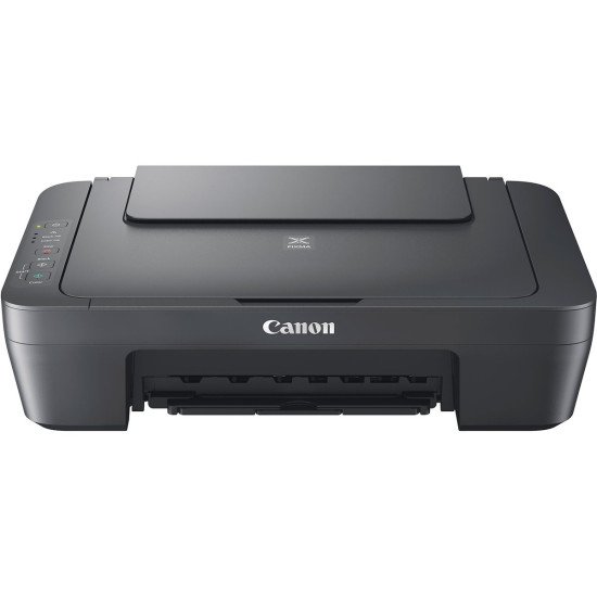 Canon PIXMA is-2511