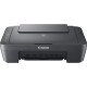 Canon PIXMA is-2511