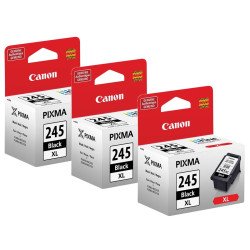 Canon PIXMA is-2511