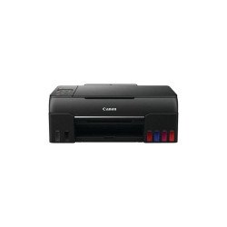 Canon PIXMA is-2512