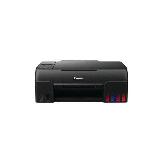 Canon PIXMA is-2512 Canon PIXMA is-2512
