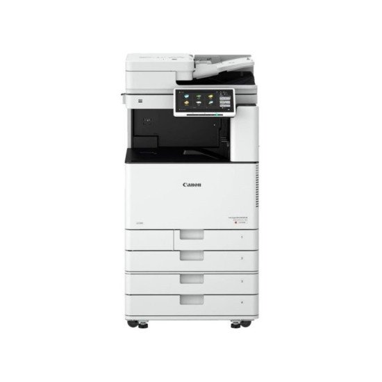 Canon PIXMA is-2512 Canon PIXMA is-2512