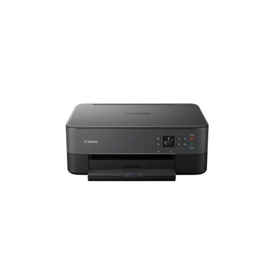 Canon PIXMA is-2512 Canon PIXMA is-2512