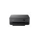Canon PIXMA is-2512 Canon PIXMA is-2512