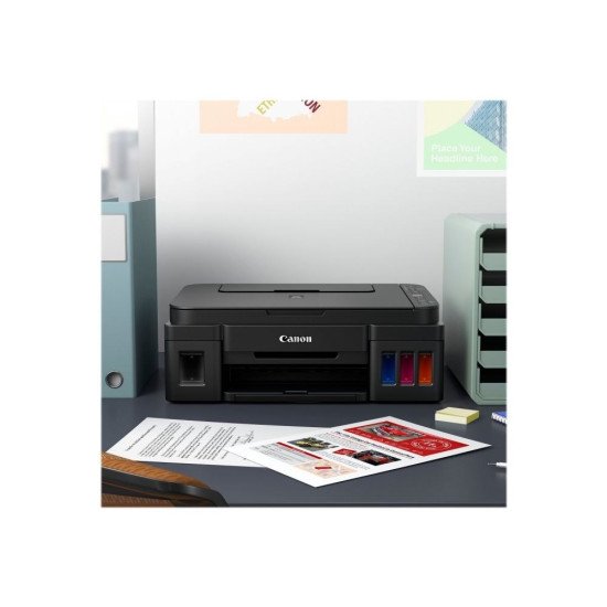 Canon PIXMA is-2512 Canon PIXMA is-2512