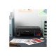 Canon PIXMA is-2512 Canon PIXMA is-2512