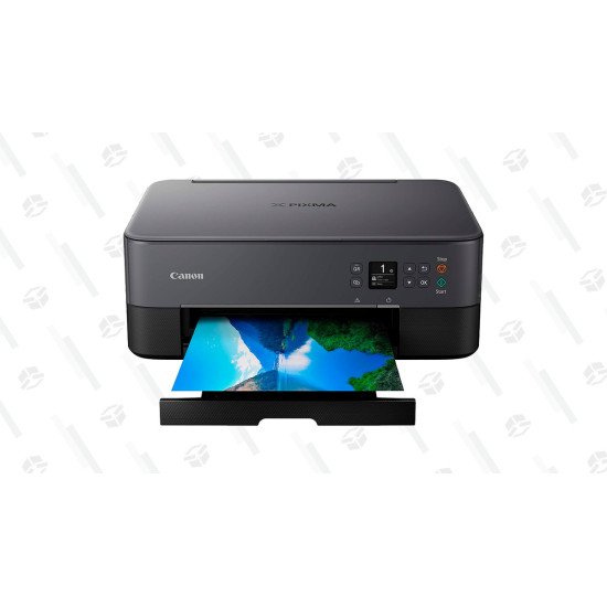 Canon PIXMA is-2512 Canon PIXMA is-2512