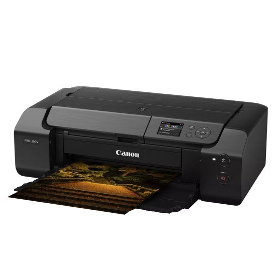 Canon PIXMA is-2512 Canon PIXMA is-2512