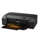 Canon PIXMA is-2512 Canon PIXMA is-2512