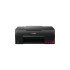 Canon PIXMA is-2512