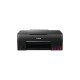 Canon PIXMA is-2512 Canon PIXMA is-2512